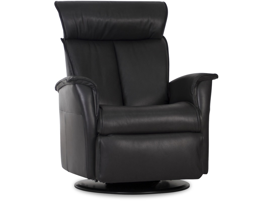IMG® Duke Recliner